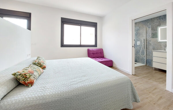 Casa de vacaciones - Serra , España - EBV249 604