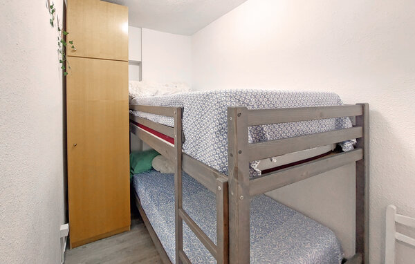 Apartamento - Playa Puebla de Farnals , España - EBV251 602