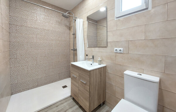 Domy wakacyjne - Turís , Hiszpania - EBV252 701