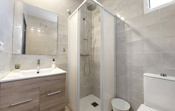 Domy wakacyjne - Turís , Hiszpania - EBV252 702