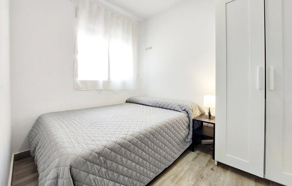 Domy wakacyjne - Turís , Hiszpania - EBV252 601