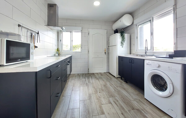 Domy wakacyjne - Turís , Hiszpania - EBV252 401