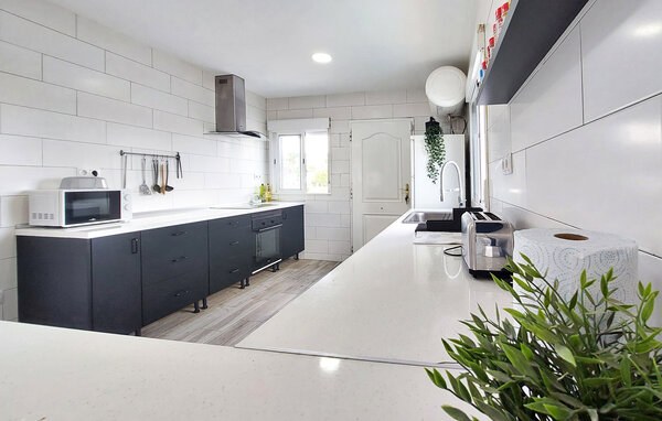 Domy wakacyjne - Turís , Hiszpania - EBV252 5