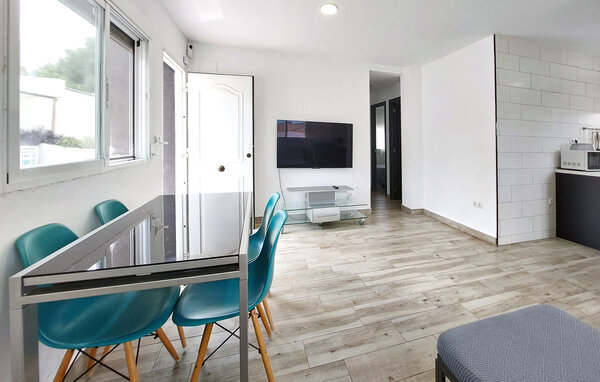 Domy wakacyjne - Turís , Hiszpania - EBV252 301