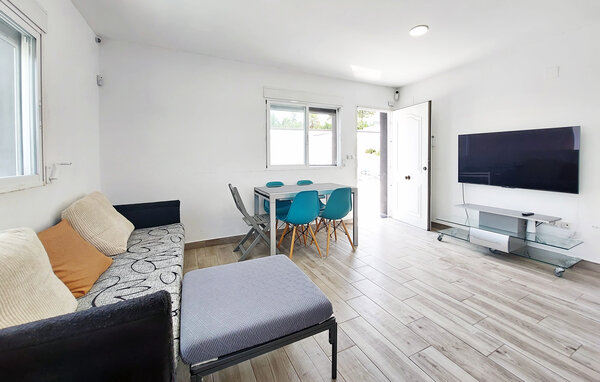 Domy wakacyjne - Turís , Hiszpania - EBV252 3