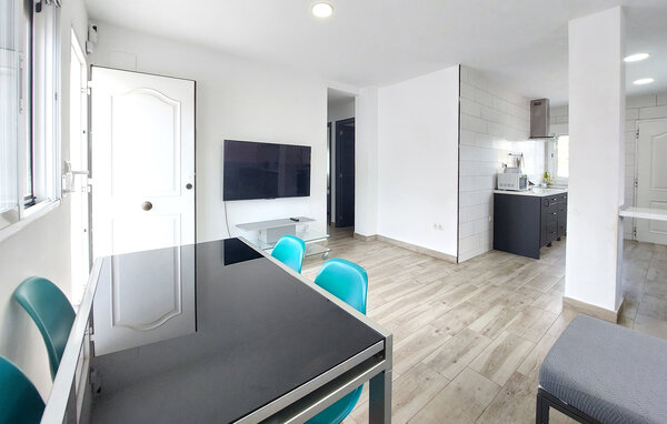 Domy wakacyjne - Turís , Hiszpania - EBV252 302