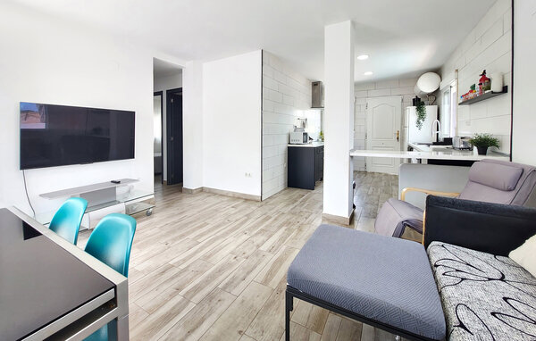 Domy wakacyjne - Turís , Hiszpania - EBV252 4