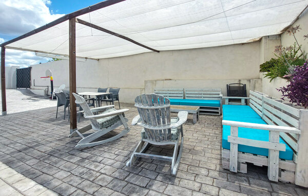 Domy wakacyjne - Turís , Hiszpania - EBV252 101