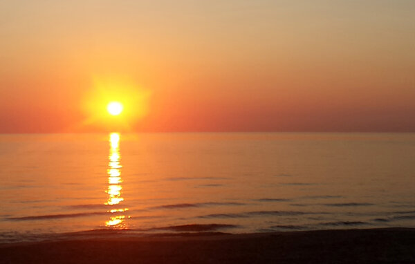 Domy wakacyjne - Playa Piles , Hiszpania - EBV254 903