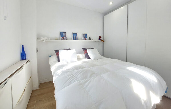 Domy wakacyjne - Playa Piles , Hiszpania - EBV254 602