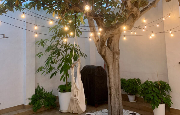 Domy wakacyjne - Playa Piles , Hiszpania - EBV254 8