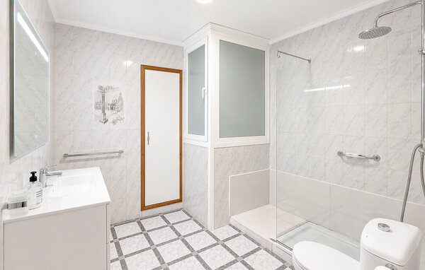 Casa de vacaciones - Alzira , España - EBV256 701