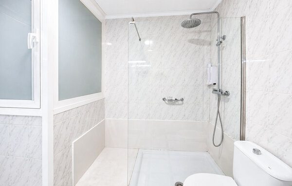 Casa de vacaciones - Alzira , España - EBV256 702