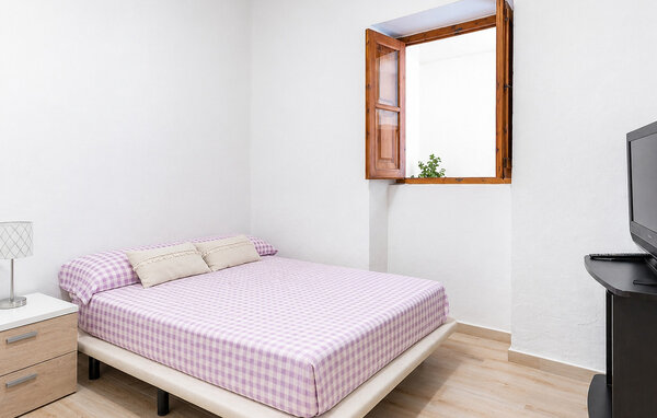 Casa de vacaciones - Alzira , España - EBV256 8