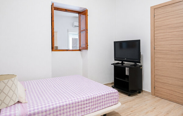 Casa de vacaciones - Alzira , España - EBV256 602