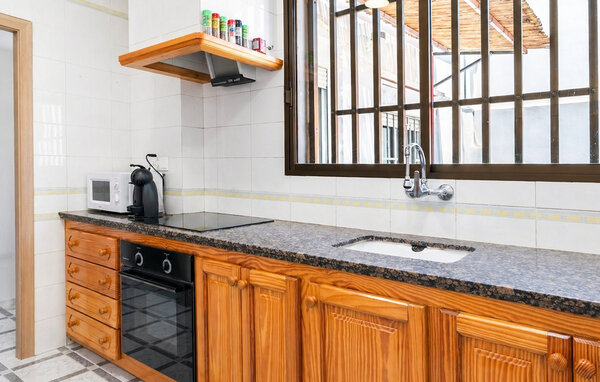 Casa de vacaciones - Alzira , España - EBV256 401