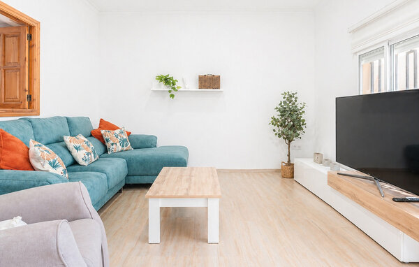 Casa de vacaciones - Alzira , España - EBV256 3