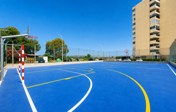 Apartament - Puebla de Farnals , Hiszpania - EBV259 901