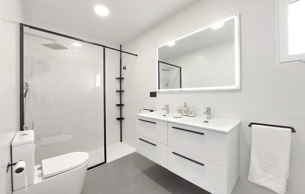 Ferienhaus - Valencia,Olocau , Spanien - EBV262 701