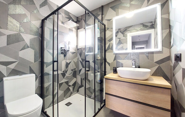 Ferienhaus - Valencia,Olocau , Spanien - EBV262 702