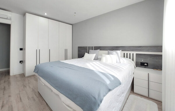 Ferienhaus - Valencia,Olocau , Spanien - EBV262 602