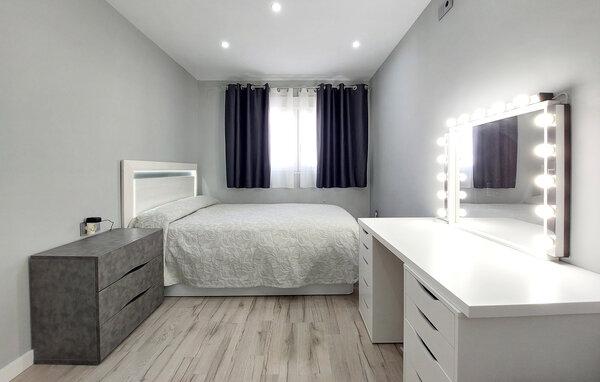 Ferienhaus - Valencia,Olocau , Spanien - EBV262 603