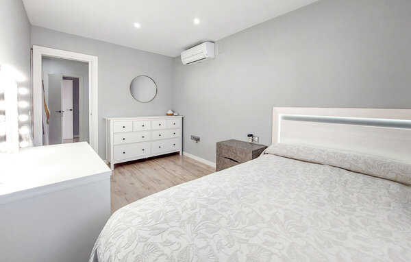 Ferienhaus - Valencia,Olocau , Spanien - EBV262 604