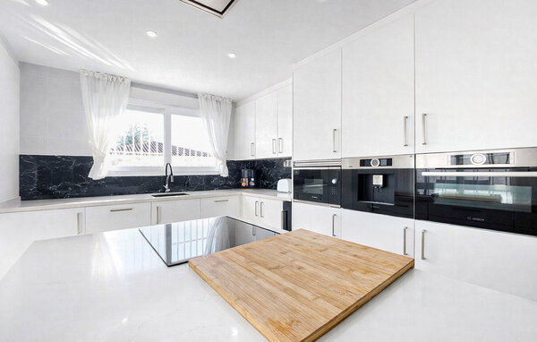 Ferienhaus - Valencia,Olocau , Spanien - EBV262 401