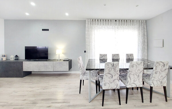 Ferienhaus - Valencia,Olocau , Spanien - EBV262 302