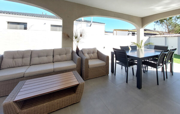 Ferienhaus - Valencia,Olocau , Spanien - EBV262 103