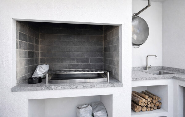 Ferienhaus - Valencia,Olocau , Spanien - EBV262 105