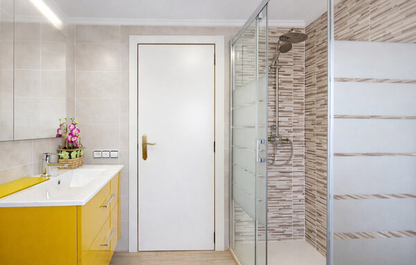 Appartement - Gandía Playa , Spanje - EBV263 701