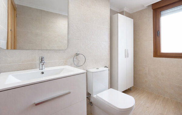 Appartement - Gandía Playa , Spanje - EBV263 702