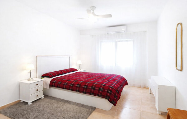Apartman - Oliva , Spanjolska - EBV264 6