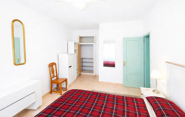 Apartman - Oliva , Spanjolska - EBV264 601