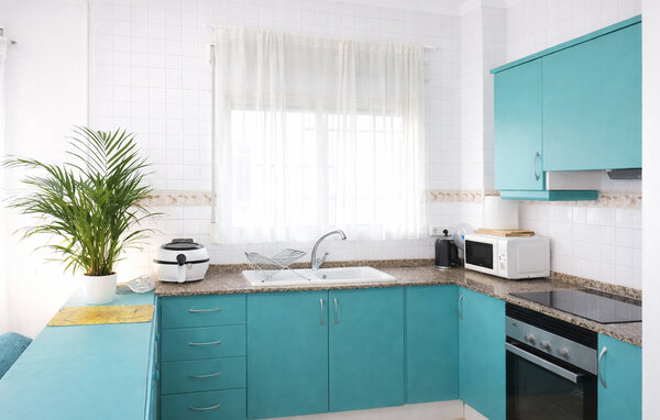 Apartman - Oliva , Spanjolska - EBV264 5