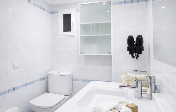 Ferienwohnung - El Perelló , Spanien - EBV266 703