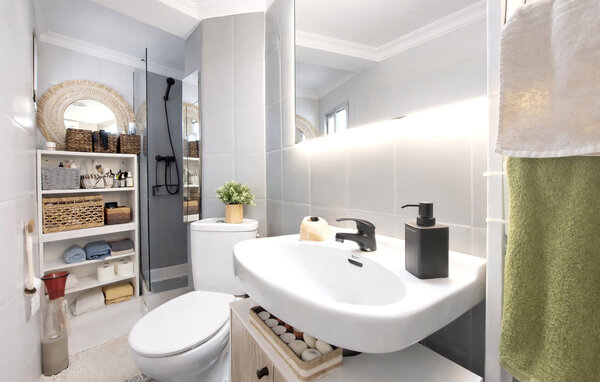 Apartamento - El Perelló , España - EBV267 701