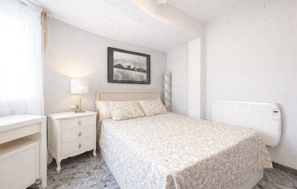 Apartamento - El Perelló , España - EBV267 601