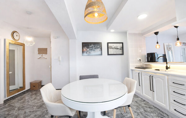 Apartamento - El Perelló , España - EBV267 6