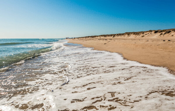 Apartamento - El Saler , España - EBV269 9