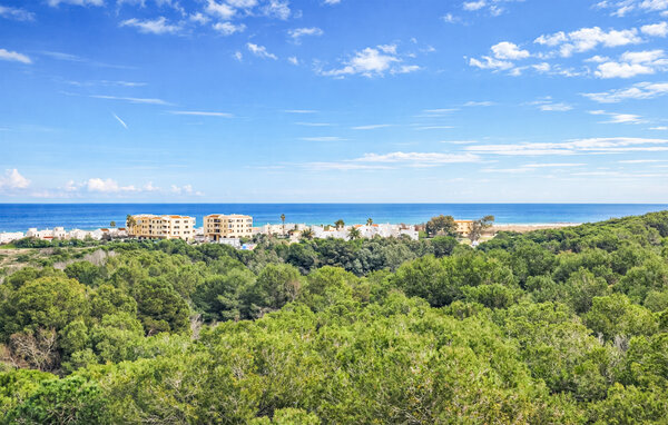 Apartamento - El Saler , España - EBV269 903