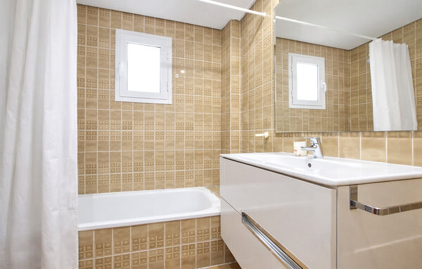 Apartamento - El Saler , España - EBV269 702