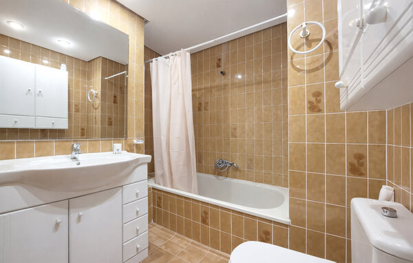 Apartamento - El Saler , España - EBV269 703