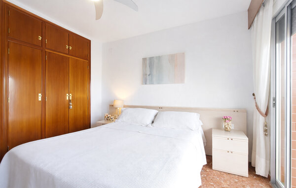 Apartamento - El Saler , España - EBV269 603