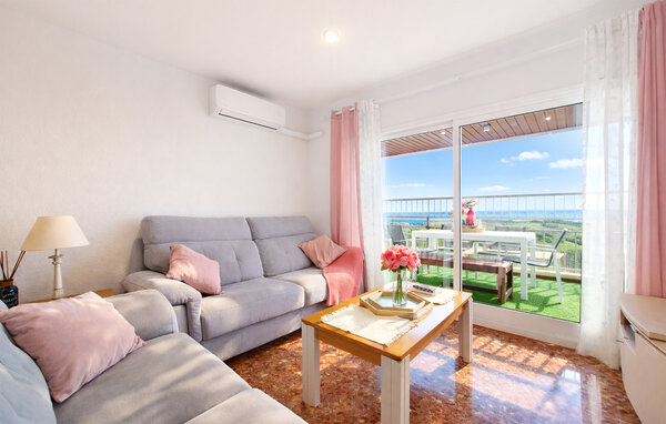 Apartamento - El Saler , España - EBV269 3