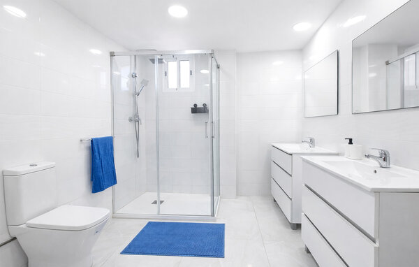 Ferienhaus - Villamarchante , Spanien - EBV270 701