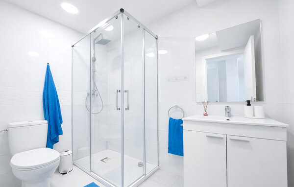 Ferienhaus - Villamarchante , Spanien - EBV270 702