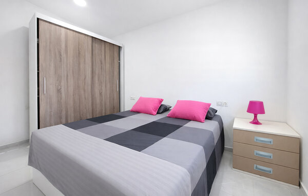 Ferienhaus - Villamarchante , Spanien - EBV270 602