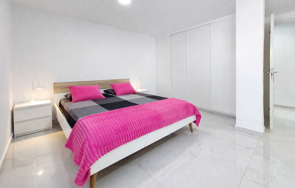 Ferienhaus - Villamarchante , Spanien - EBV270 604